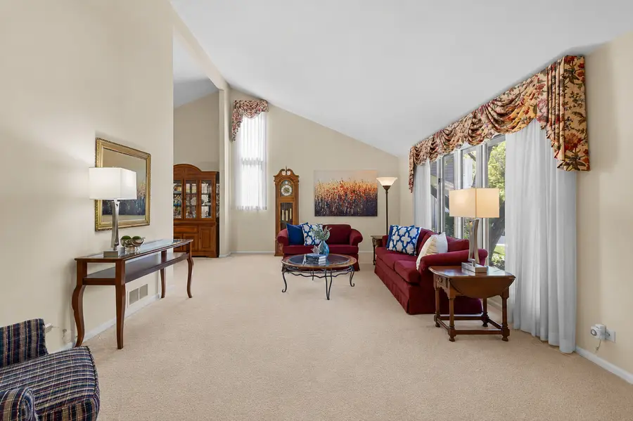 1905 Salem Road, Elgin, IL 60123 - #2