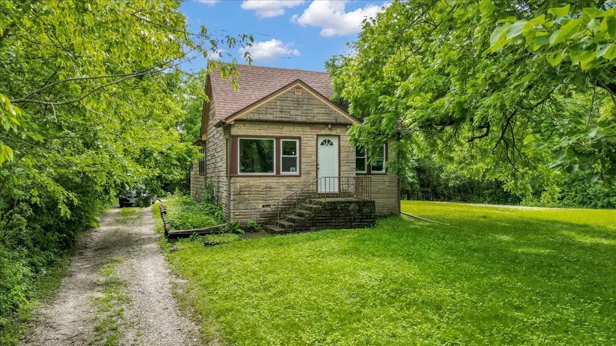 23119 Central Park Avenue, Richton Park, IL 60471 - #1