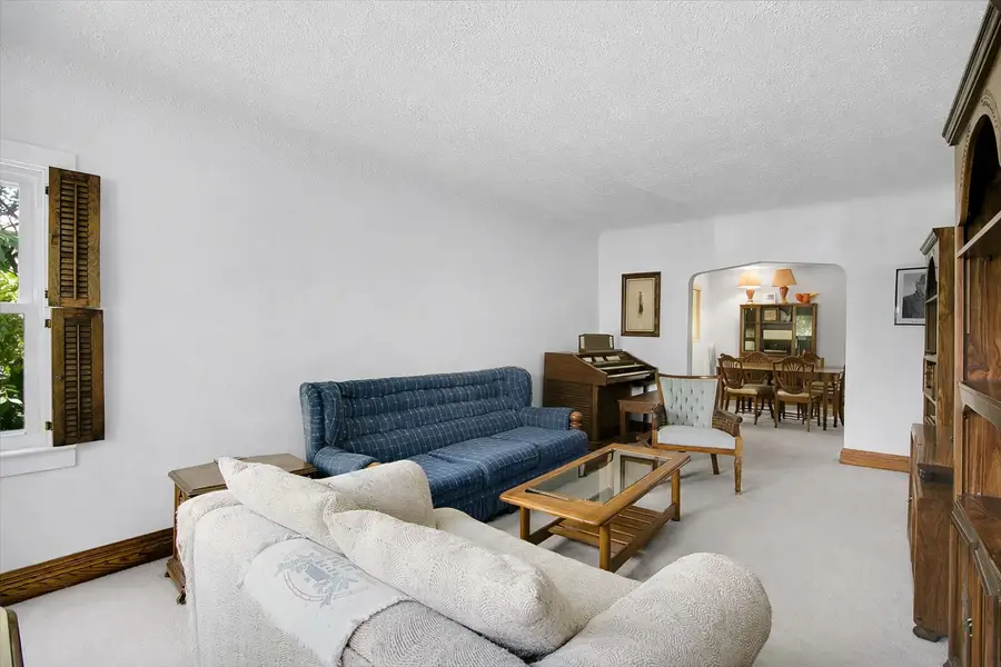 23119 Central Park Avenue, Richton Park, IL 60471 - #2
