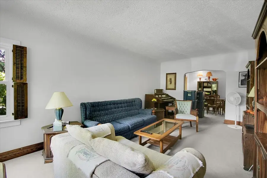 23119 Central Park Avenue, Richton Park, IL 60471 - #3
