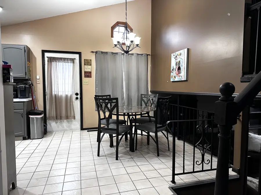 12842 S Orchard Lane, Alsip, IL 60803 - #3