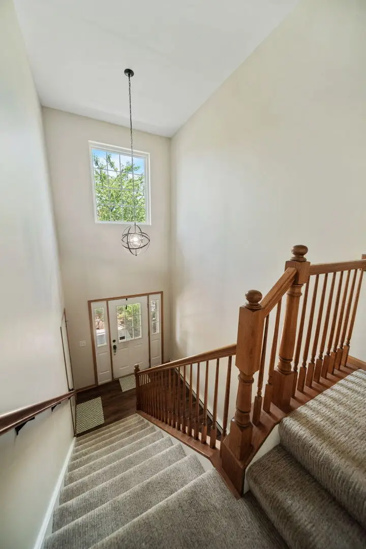 24014 W Walnut Circle #24014, Plainfield, IL 60585 - #2