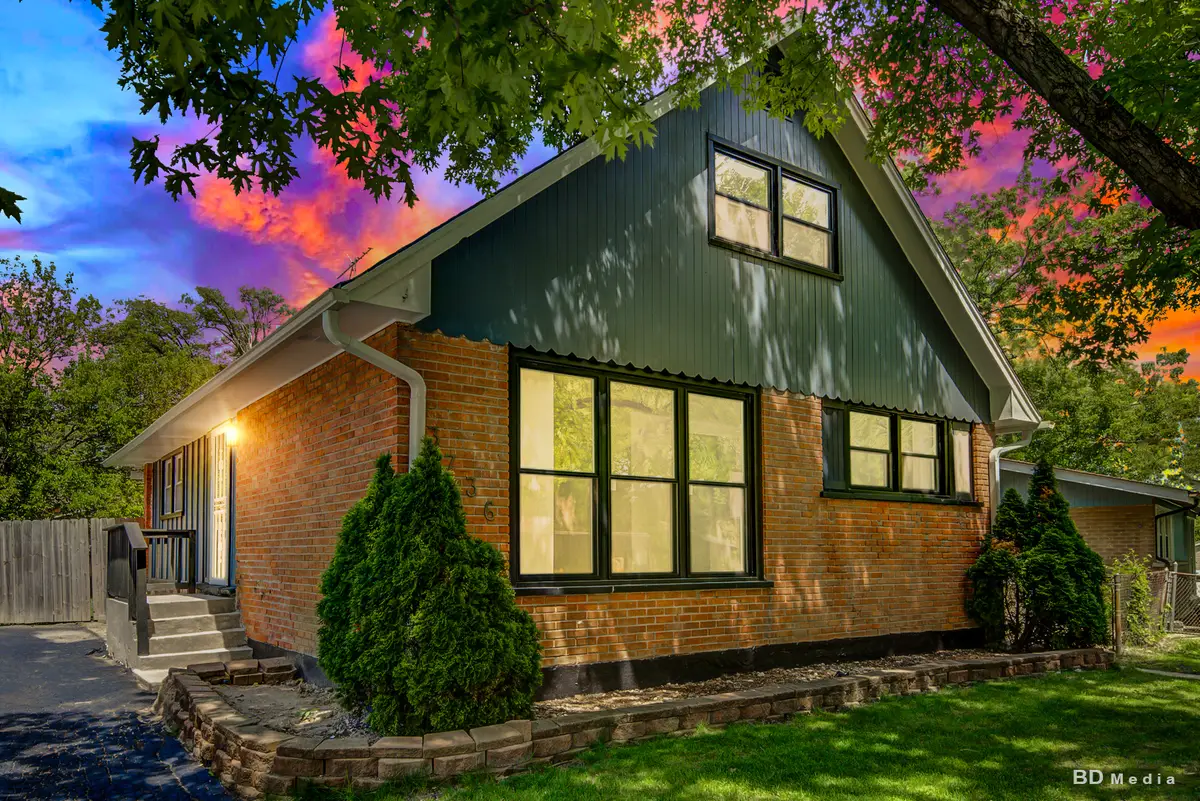 3736 168th Place, Country Club Hills, IL 60478 - #1