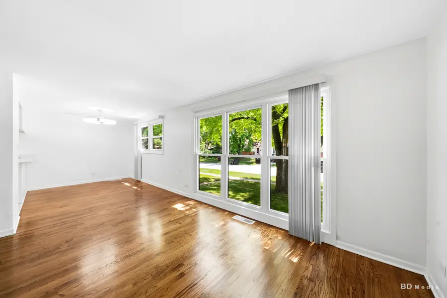 3736 168th Place, Country Club Hills, IL 60478 - #3