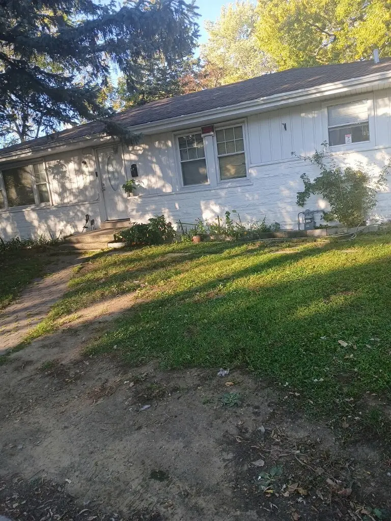 614 N County Street, Waukegan, IL 60085 - #1