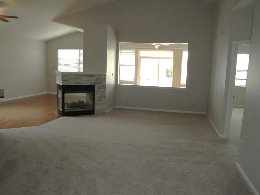 710 S Mecosta Lane, Romeoville, IL 60446 - #3