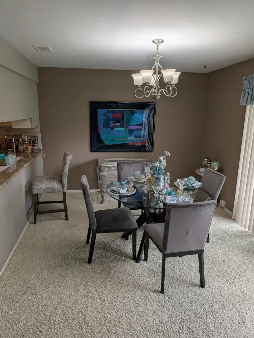 3237 184th Street #1A, Homewood, IL 60430 - #2