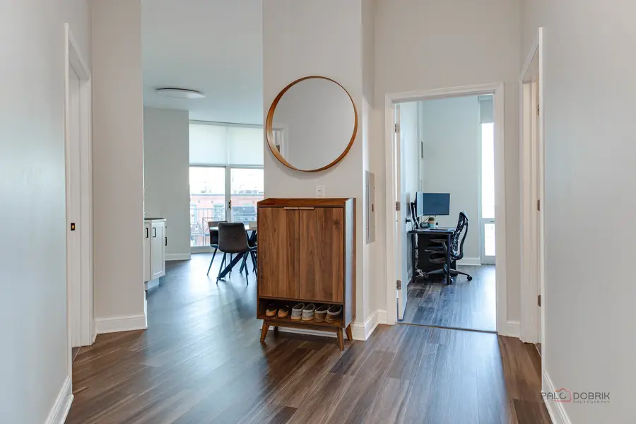 1600 S Indiana Avenue #803, Chicago, IL 60616 - #2
