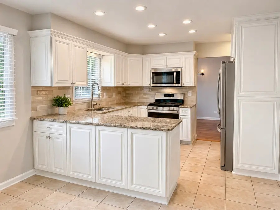 5N575 Abilene Trail, Bloomingdale, IL 60108 - #2