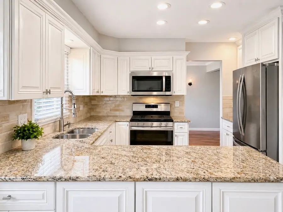 5N575 Abilene Trail, Bloomingdale, IL 60108 - #3