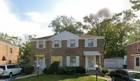 9815 S Clyde Avenue, Chicago, IL 60617 - #2