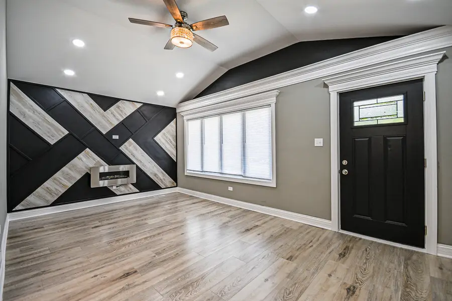 1237 E 95th Street, Chicago, IL 60628 - #3