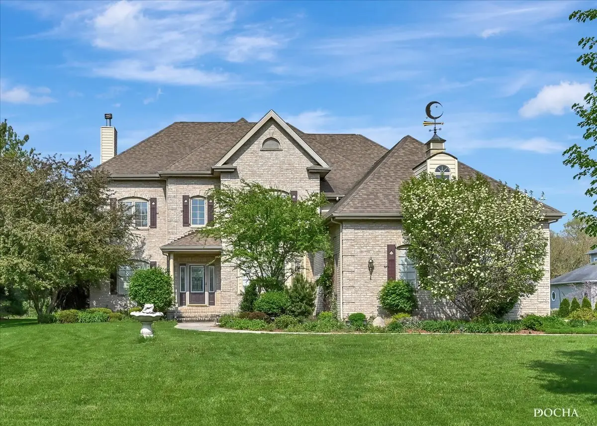 3068 E 1879th Road, Ottawa, IL 61350 - #1
