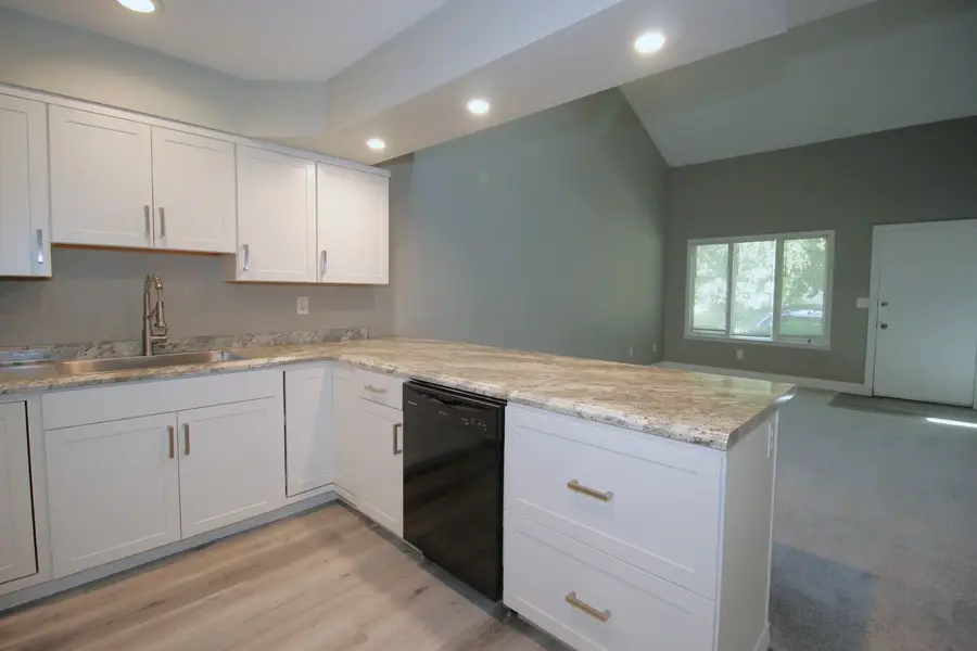 1702 Rockingham Drive #4, Normal, IL 61761 - #3