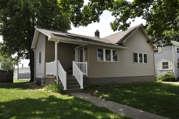 307 W Larue Street, Streator, IL 61364