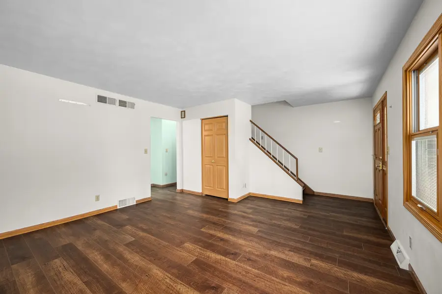 1511 21st Avenue #6, Rock Island, IL 61201 - #3