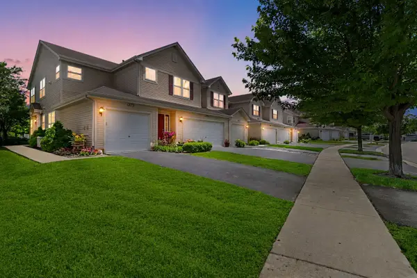 1273 Waverly Drive, Volo, IL 60020