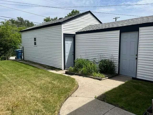 244 Webb Street, Calumet City, IL 60409 - #2