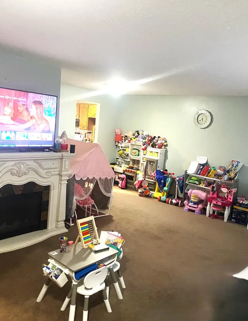 511 Washington Square #511, Wood Dale, IL 60191 - #2