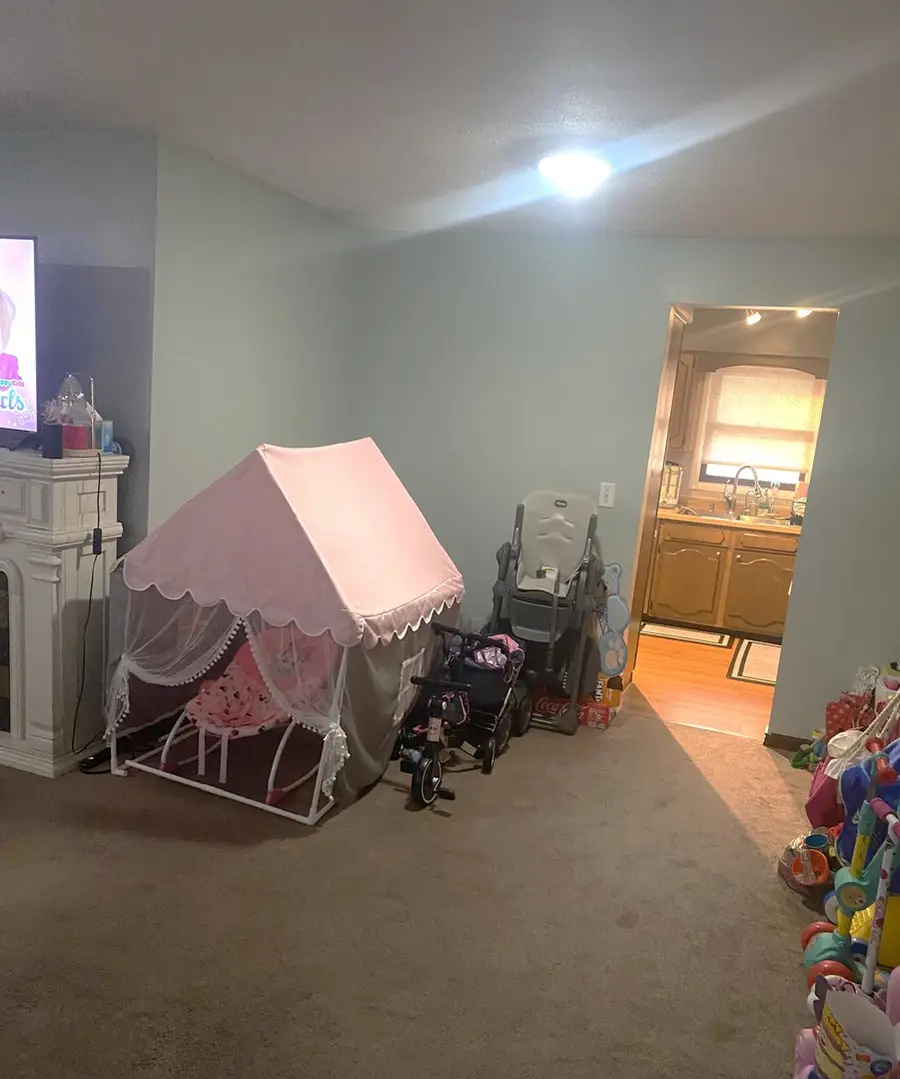 511 Washington Square #511, Wood Dale, IL 60191 - #3