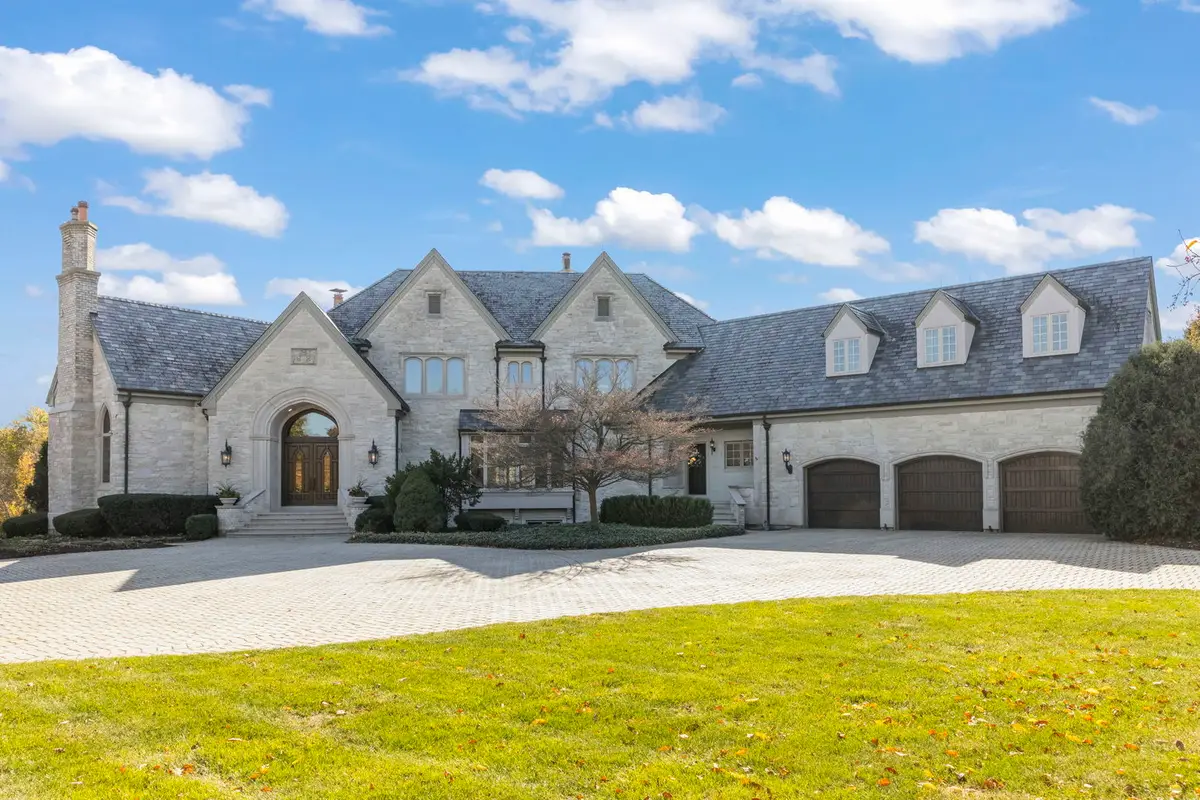 24w141 Hobson Road, Naperville, IL 60540 - #1