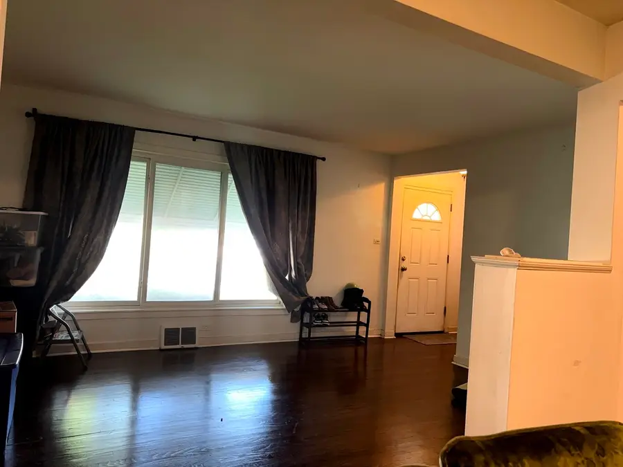 814 Norfolk Avenue, Westchester, IL 60154 - #2