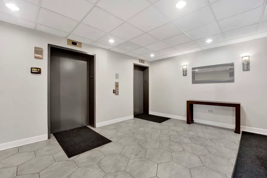 680 N Green Street #508, Chicago, IL 60642 - #2