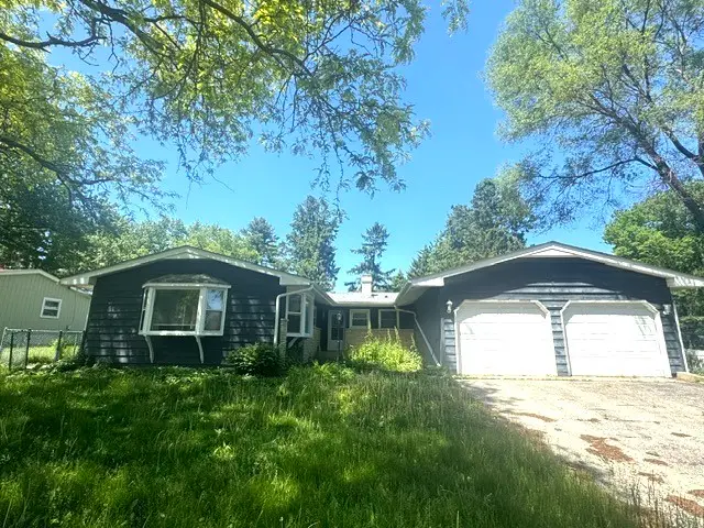 2910 Killarney Drive, Cary, IL 60013 - #1