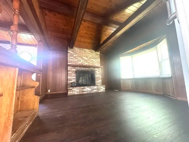 2910 Killarney Drive, Cary, IL 60013 - #2
