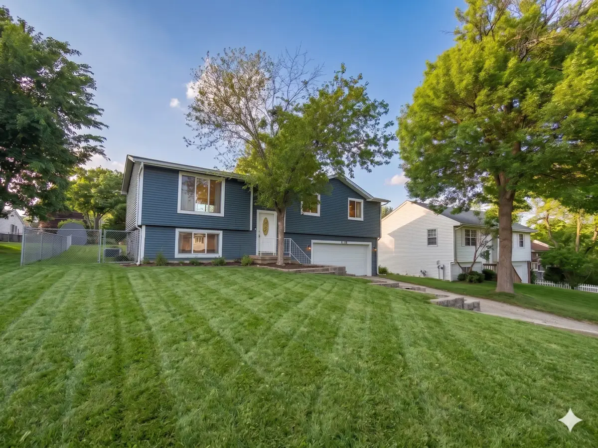 10809 N Church Street, Huntley, IL 60142 - #1