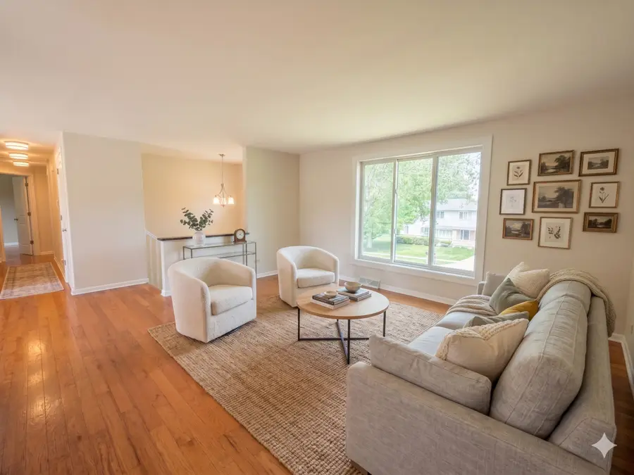 10809 N Church Street, Huntley, IL 60142 - #3