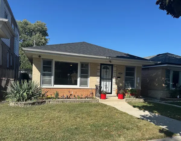 3826 W 83rd Street, Chicago, IL 60652