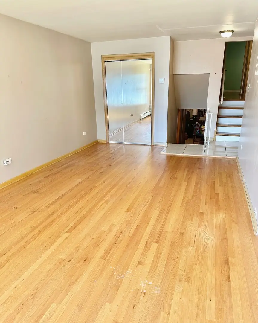 3826 W 83rd Street, Chicago, IL 60652 - #3