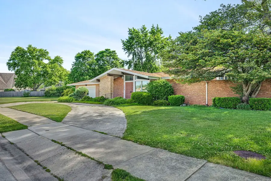 702 Palladium Drive, Joliet, IL 60435 - #2