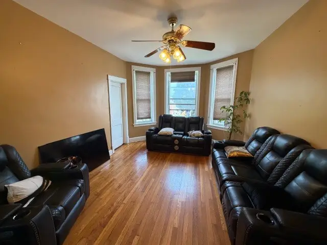 5215 W Van Buren Street, Chicago, IL 60644 - #2