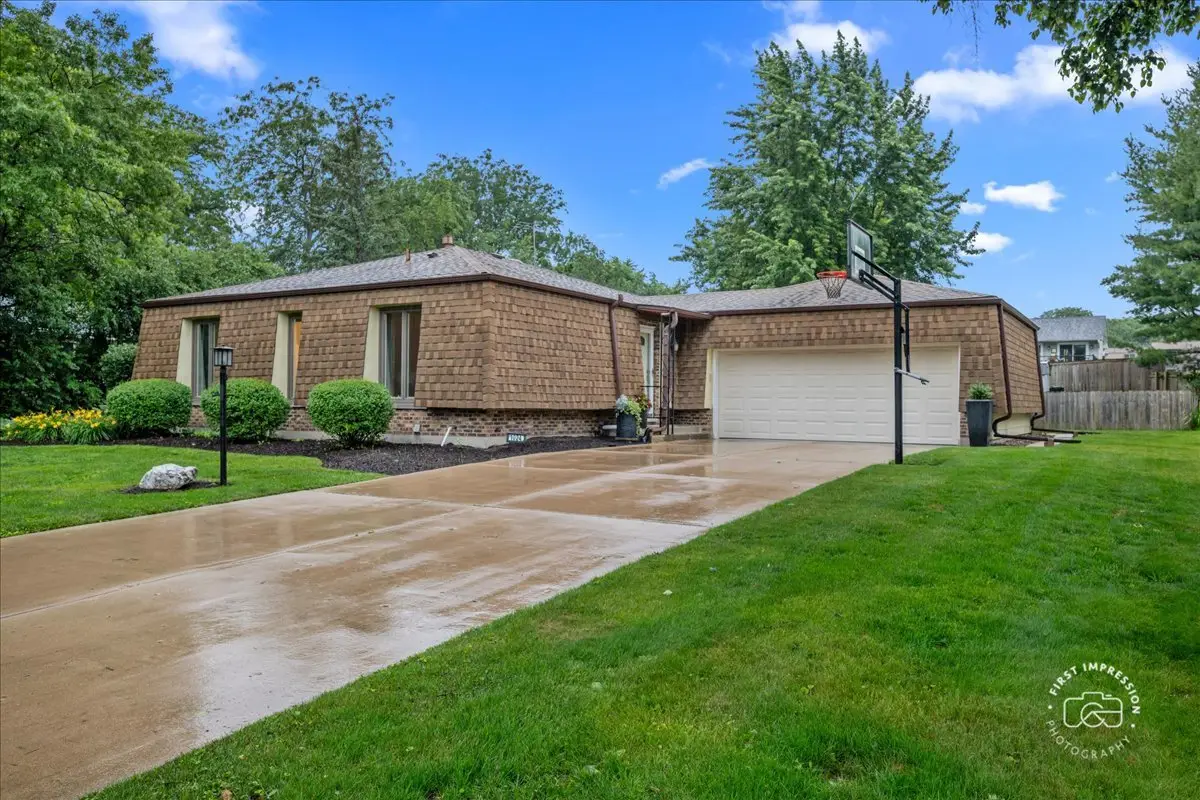 1024 Maple Lane, Batavia, IL 60510 - #1