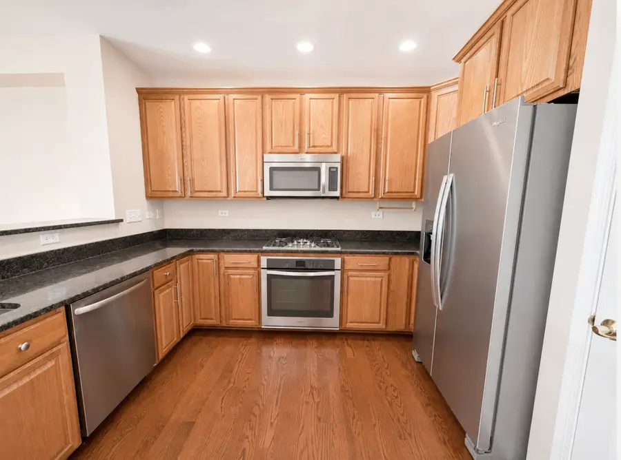 1361 Scarboro Road #404, Schaumburg, IL 60193 - #3