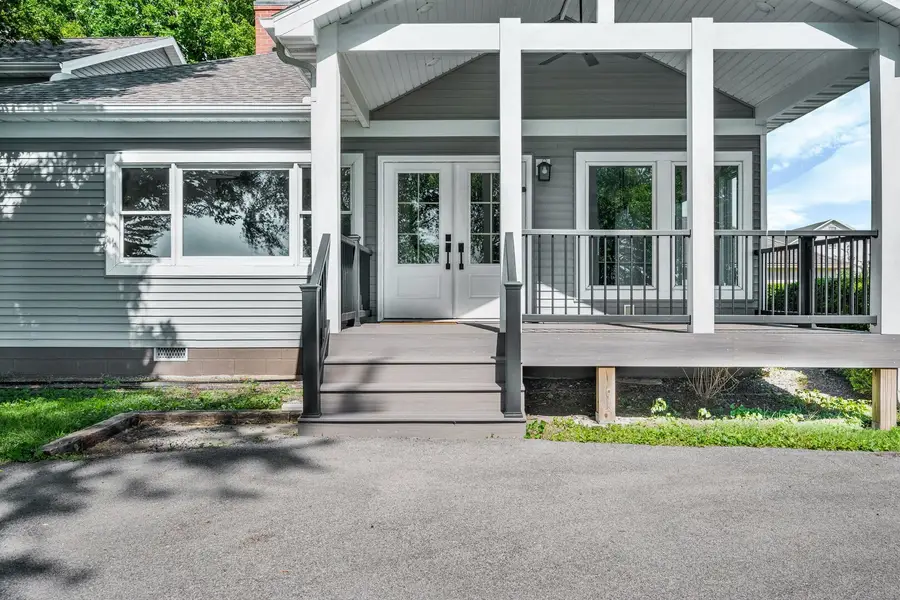 7423 N 1550 East Road, Heyworth, IL 61745 - #2