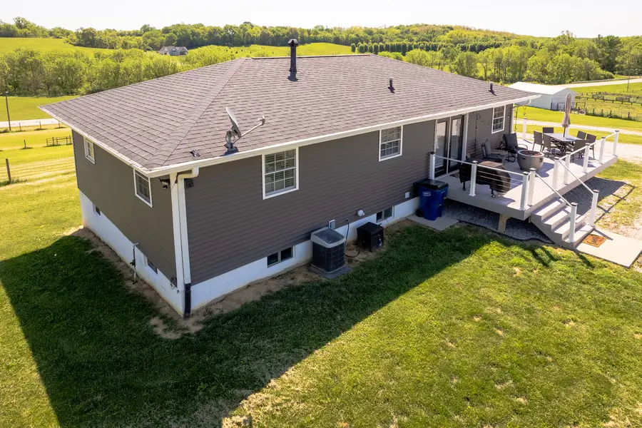15800 63rd Street, Milan, IL 61264 - #2