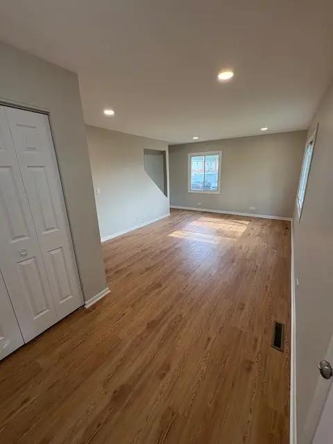 975 N York Street, Elmhurst, IL 60126 - #2
