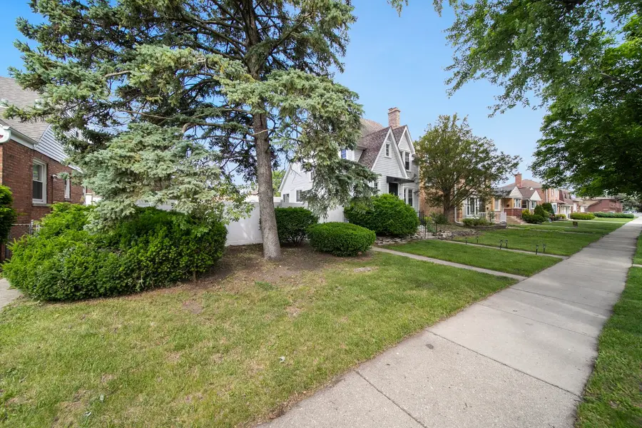 2632 Maple Street, Franklin Park, IL 60131 - #3