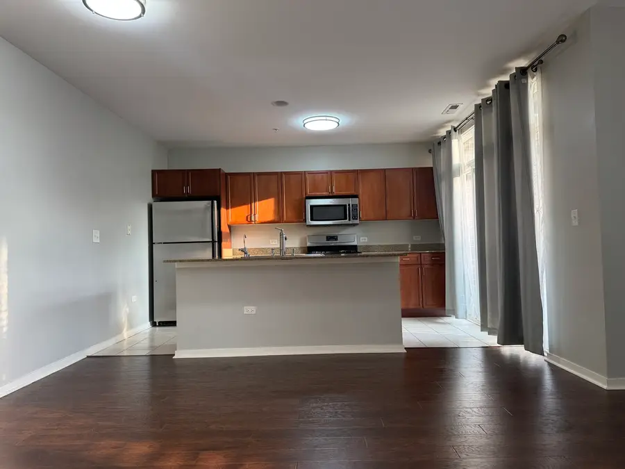 7753 Van Buren Street #305, Forest Park, IL 60130 - #2
