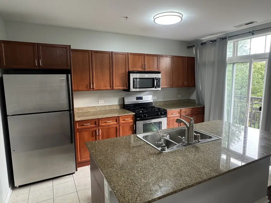 7753 Van Buren Street #305, Forest Park, IL 60130 - #3