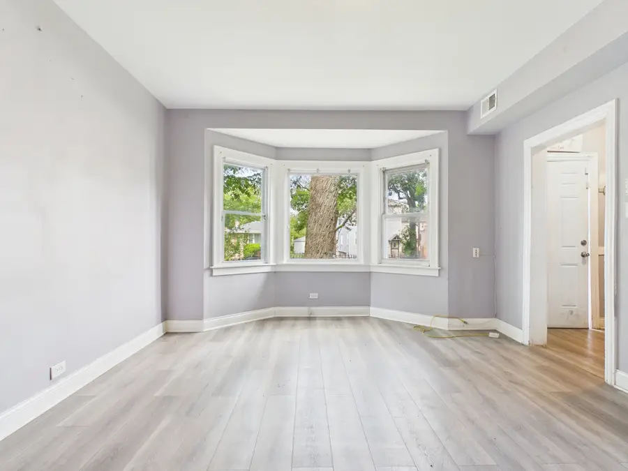 12047 S Michigan Avenue, Chicago, IL 60628 - #3