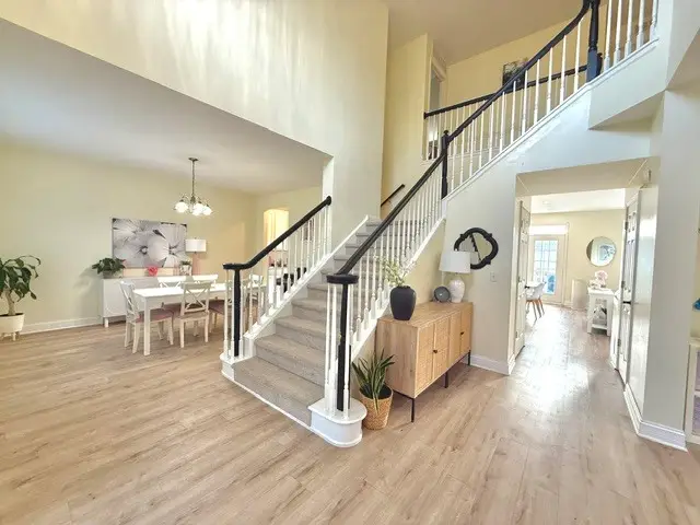 2371 Bluewater Drive, Wauconda, IL 60084 - #2