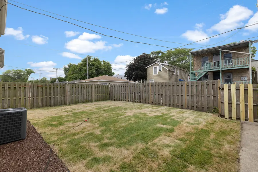 917 S Harlem Avenue, Forest Park, IL 60130 - #3