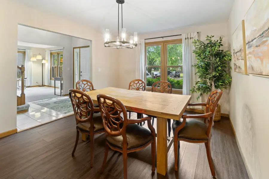 201 Conestoga Trail, Cary, IL 60013 - #3