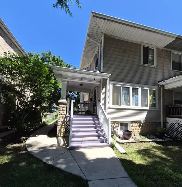 6437 33rd Street, Berwyn, IL 60402