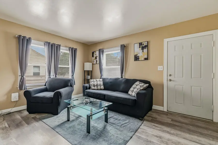 2326 11 Street, Rock Island, IL 61201 - #3