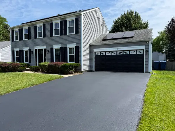 2013 Liberty Lane, Gurnee, IL 60031